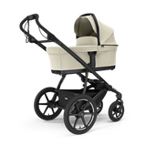Thule Urban Glide 4-wheel Stroller