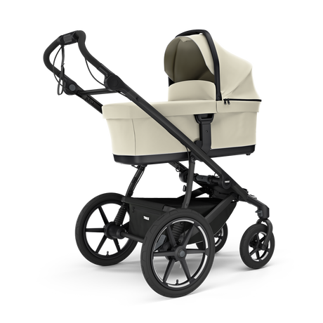 Thule Urban Glide 4-wheel Stroller
