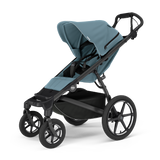 Thule Urban Glide 4-wheel Stroller