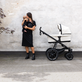 Thule Urban Glide 4-wheel Stroller