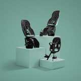 Thule Yepp Nexxt 2 Maxi Kids