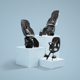 Thule Yepp Nexxt 2 Mini Kids