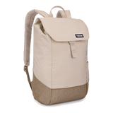 Thule Lithos Backpack 16L Softgoods