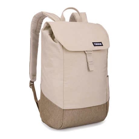 Thule Lithos Backpack 16L Softgoods
