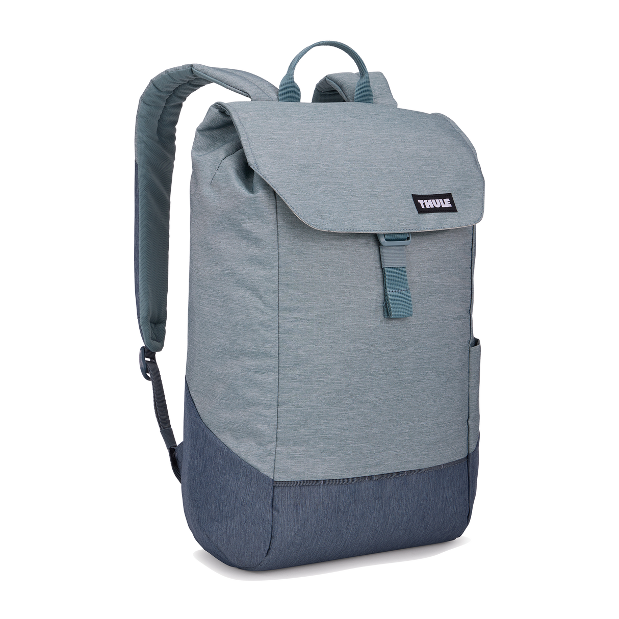 Thule Lithos Backpack 16L Softgoods