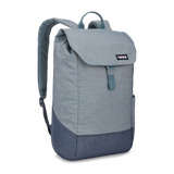 Thule Lithos Backpack 16L Softgoods
