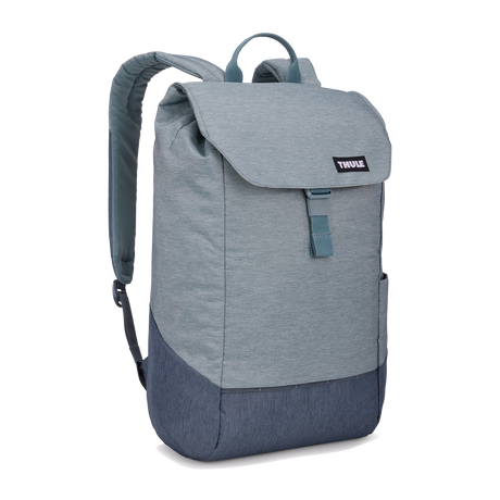 Thule Lithos Backpack 16L Softgoods