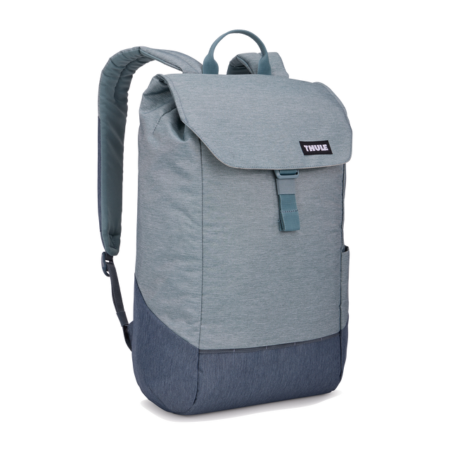 Thule Lithos Backpack 16L Softgoods