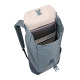 Thule Lithos Backpack 16L Softgoods