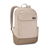 Thule Lithos Backpack 20L Softgoods