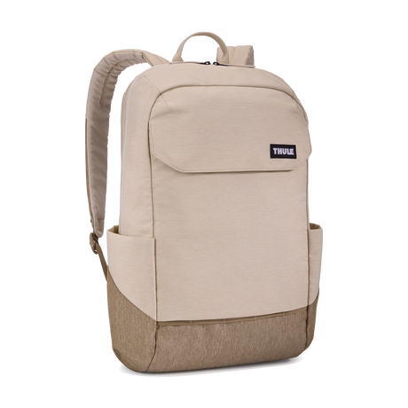 Thule Lithos Backpack 20L Softgoods