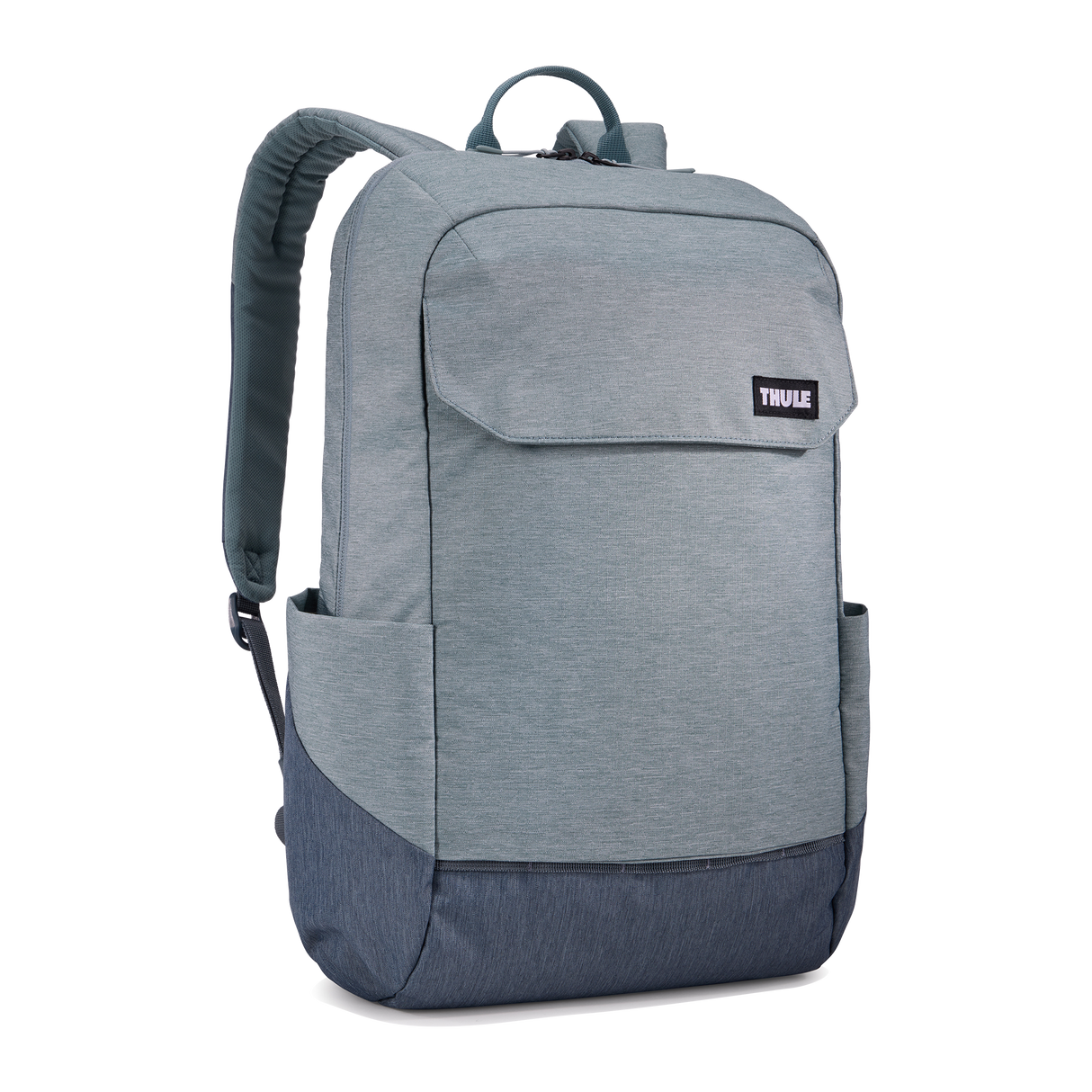 Thule Lithos Backpack 20L Softgoods