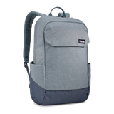 Thule Lithos Backpack 20L Softgoods
