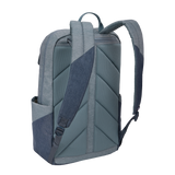 Thule Lithos Backpack 20L Softgoods