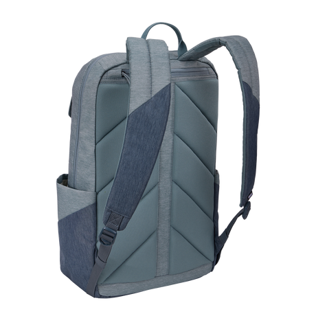 Thule Lithos Backpack 20L Softgoods