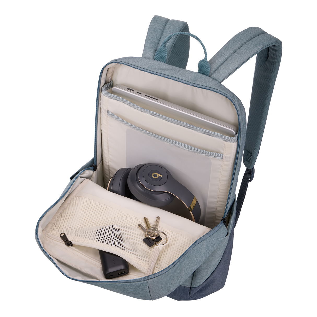 Thule Lithos Backpack 20L Softgoods