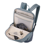 Thule Lithos Backpack 20L Softgoods