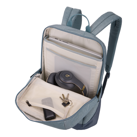 Thule Lithos Backpack 20L Softgoods