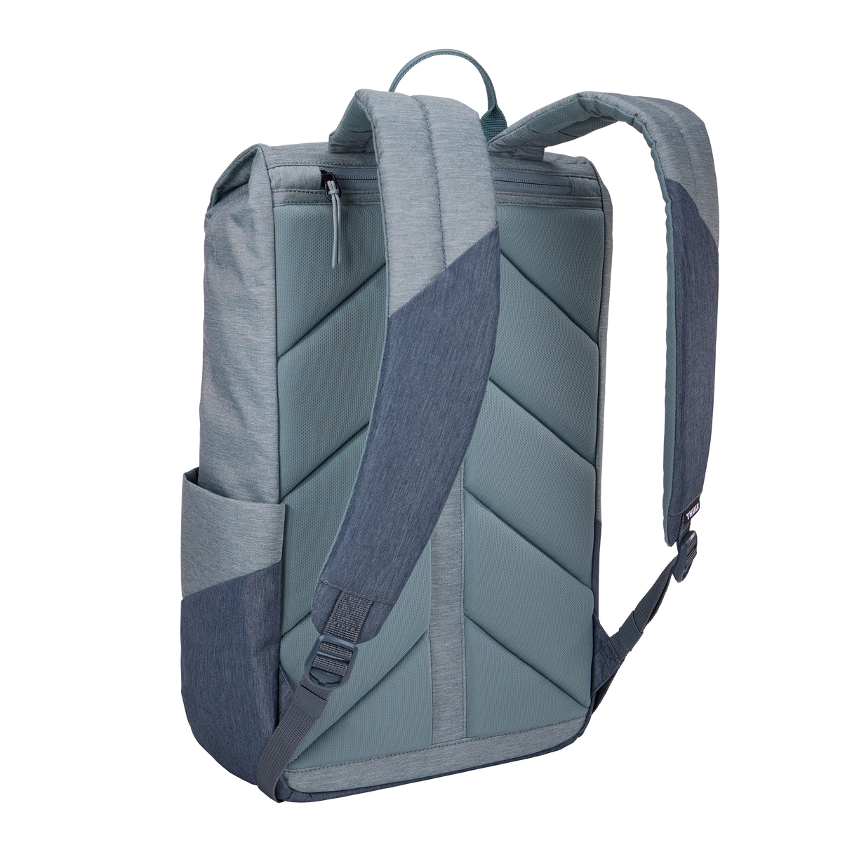 Thule Lithos Backpack 16L Softgoods
