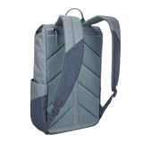 Thule Lithos Backpack 16L Softgoods