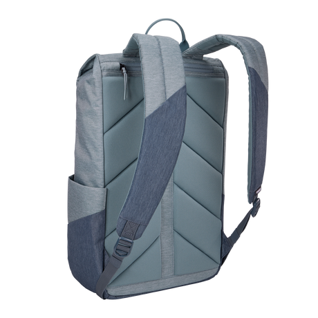 Thule Lithos Backpack 16L Softgoods