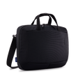 Thule Subterra Macbook Attaché 14" Bags