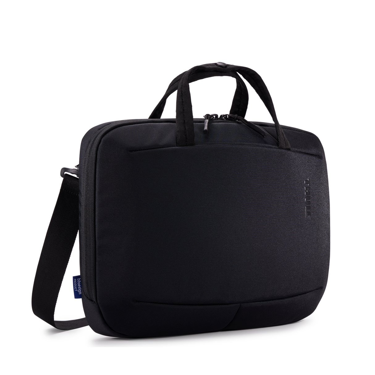 Thule Subterra Macbook Attaché 14" Bags