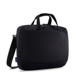 Thule Subterra Macbook Attaché 14" Bags