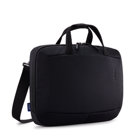 Thule Subterra Macbook Attaché 14" Bags