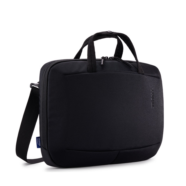 Thule Subterra Macbook Attaché 14" Bags