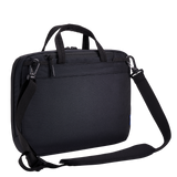Thule Subterra Macbook Attaché 14" Bags