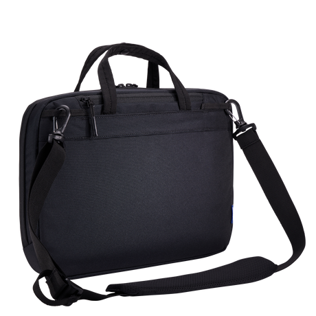 Thule Subterra Macbook Attaché 14" Bags