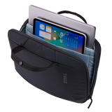 Thule Subterra Macbook Attaché 14" Bags