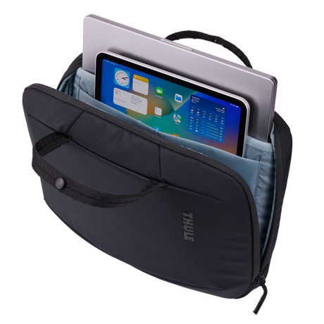 Thule Subterra Macbook Attaché 14" Bags