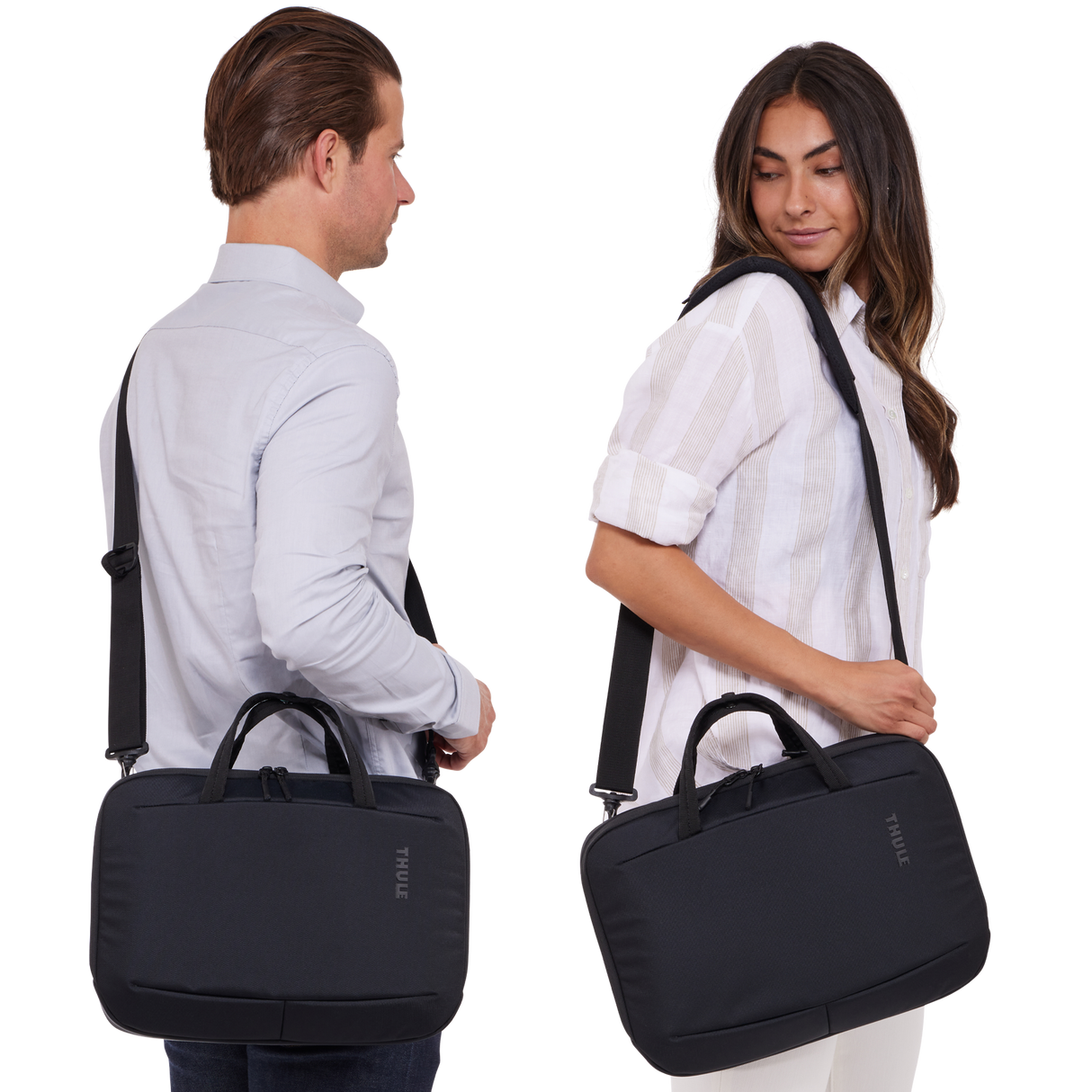 Thule Subterra Macbook Attaché 14" Bags