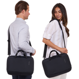 Thule Subterra Macbook Attaché 14" Bags