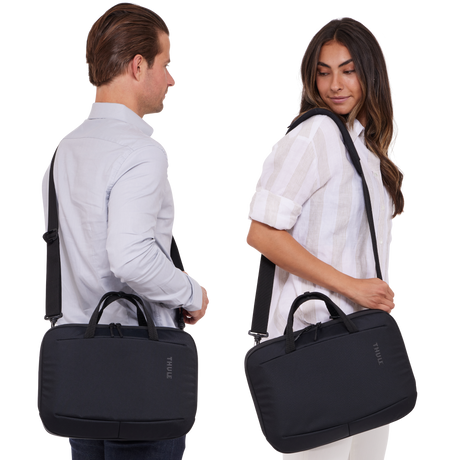 Thule Subterra Macbook Attaché 14" Bags
