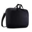 Thule Subterra Macbook Attaché 16" Bags