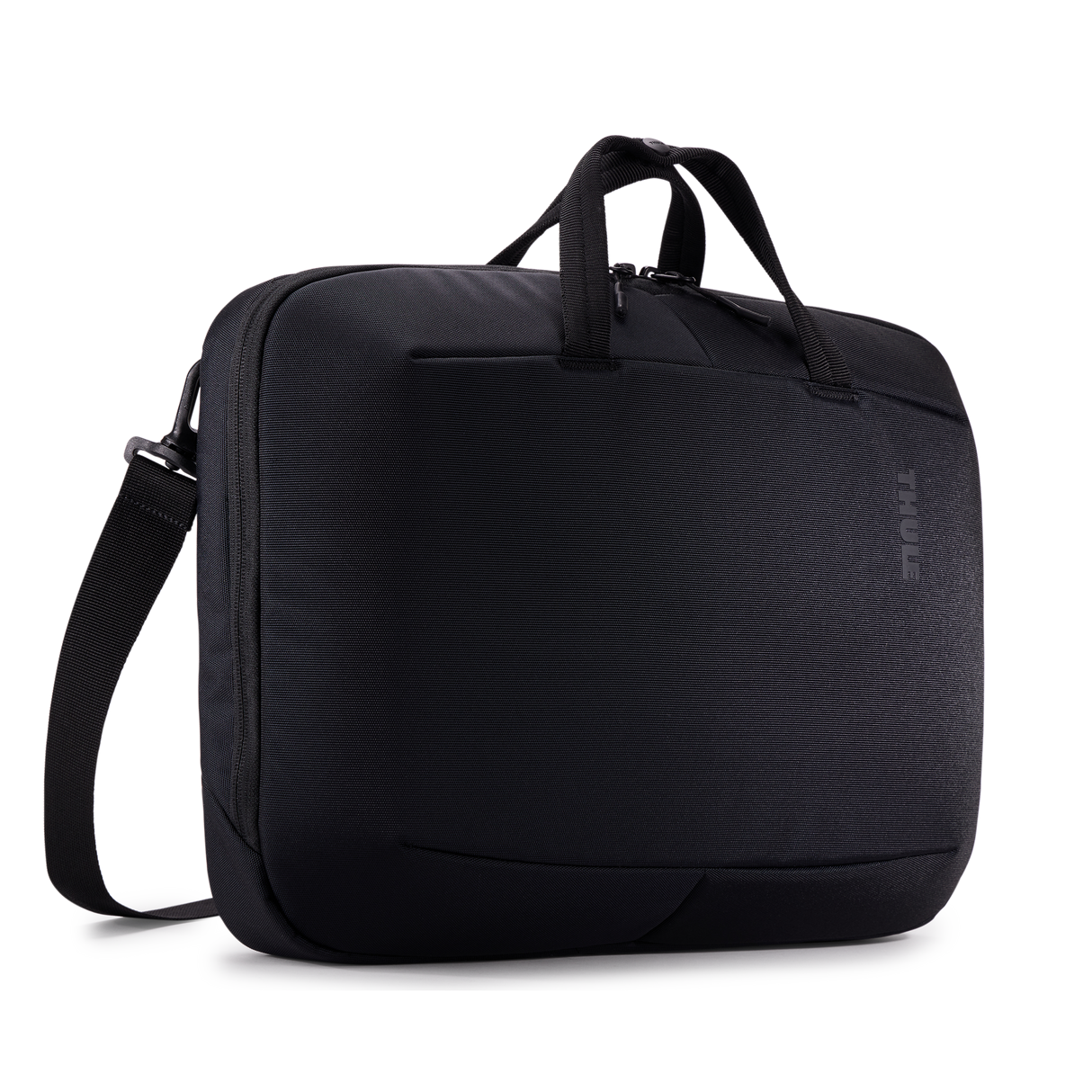 Thule Subterra Macbook Attaché 16" Bags