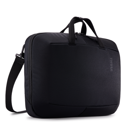 Thule Subterra Macbook Attaché 16" Bags
