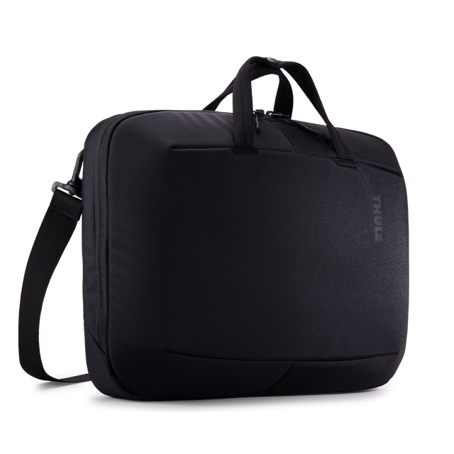 Thule Subterra Macbook Attaché 16" Bags