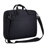 Thule Subterra Macbook Attaché 16" Bags