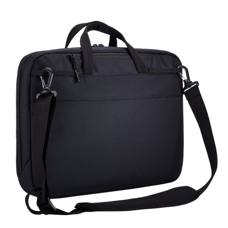 Thule Subterra Macbook Attaché 16" Bags