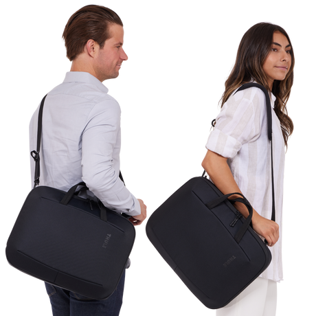 Thule Subterra Macbook Attaché 16" Bags