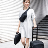 Thule Subterra Macbook Attaché 16" Bags