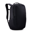 Thule Subterra Backpack 21L Softgoods