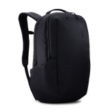 Thule Subterra Backpack 21L Softgoods
