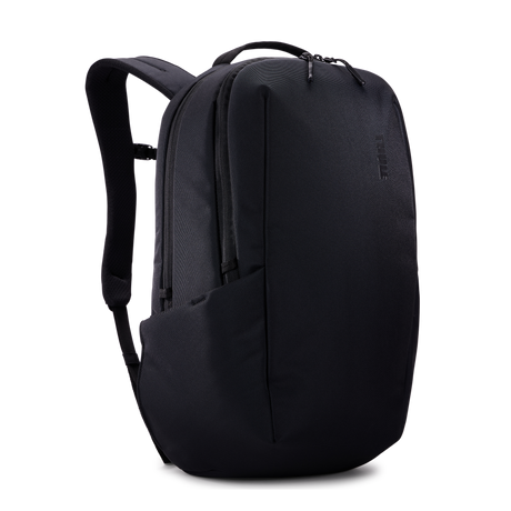 Thule Subterra Backpack 21L Softgoods