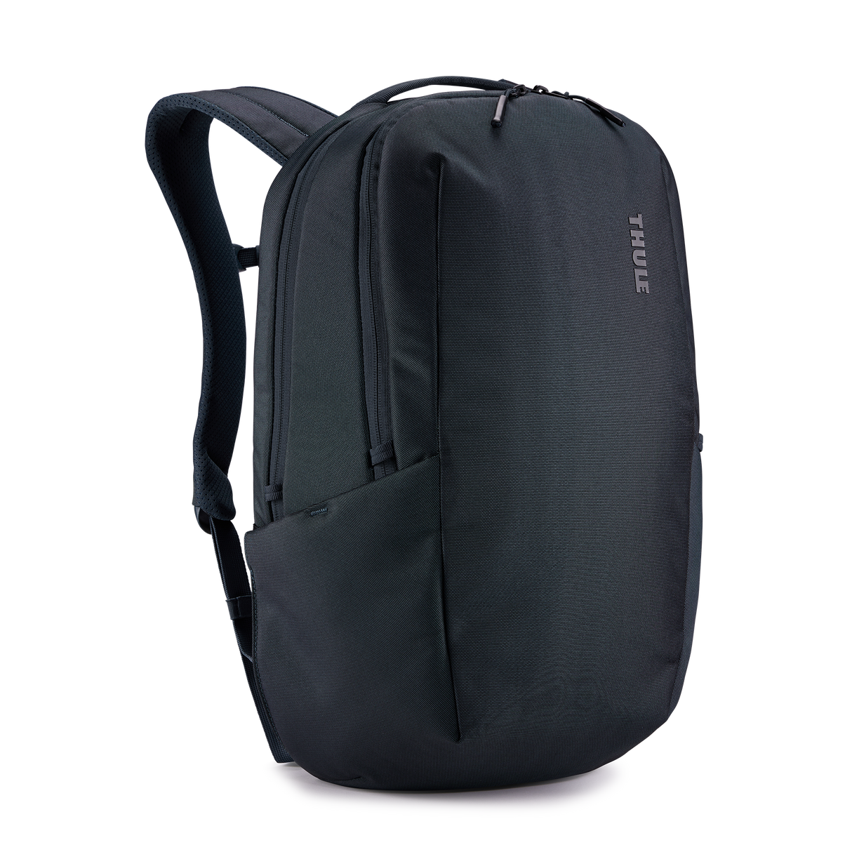 Thule Subterra Backpack 21L Softgoods