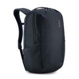 Thule Subterra Backpack 21L Softgoods